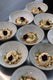 SABs Deli Private Dining