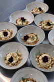 Sab's Deli Private dining