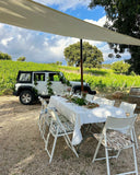 Culinaire Kookreis Mallorca