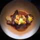 Chef Ruben - 4 -course dinner