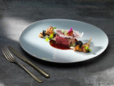 Chef Pim Kookt —  4 Gangen Diner