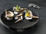 Chef Pim Kookt —  4 Gangen Diner