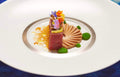 STER - Huis chef