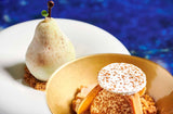 STER — chef aan huis