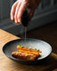 Sinne - Chef at home