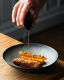 Sinne — Chef aan huis