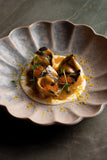 The Flavors Lab — Privé Diner