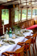 SABs Deli - Dining on location