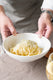 La Spaghettata - Italian 5 dishes