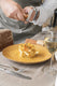 La Spaghettata - Italian 5 dishes