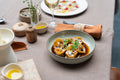 La Spaghettata - Italian 5 dishes
