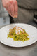 La Spaghettata - Italian 5 dishes