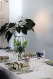 Sab's Deli Private dining