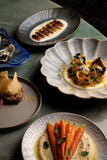 The Flavors Lab — Privé Diner