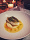 Chef Tim — 5 Gangen menu