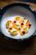 TOETcatering  — Privé Diner