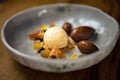 TOETcatering  — Privé Diner