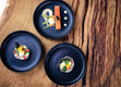 TOETcatering  — Privé Diner