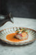 Chef Evangelos — 5 Gangen Experience Menu