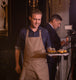 Chef Wouter — 5 gangen diner