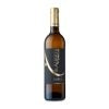 Sobre Lias, Verdejo
