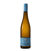 Platz, Mugler Riesling 
