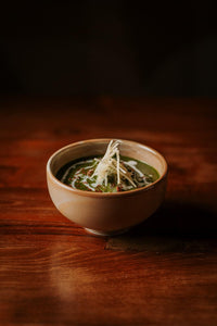 Indian Essence - Vegetarian 