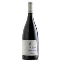 Ca' Vegar Pinot Grigio