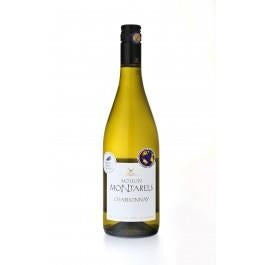 Montarel, Sauvignon Blanc