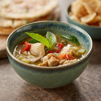 Asian Experience Box 