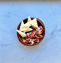 Borrelbox by Kees