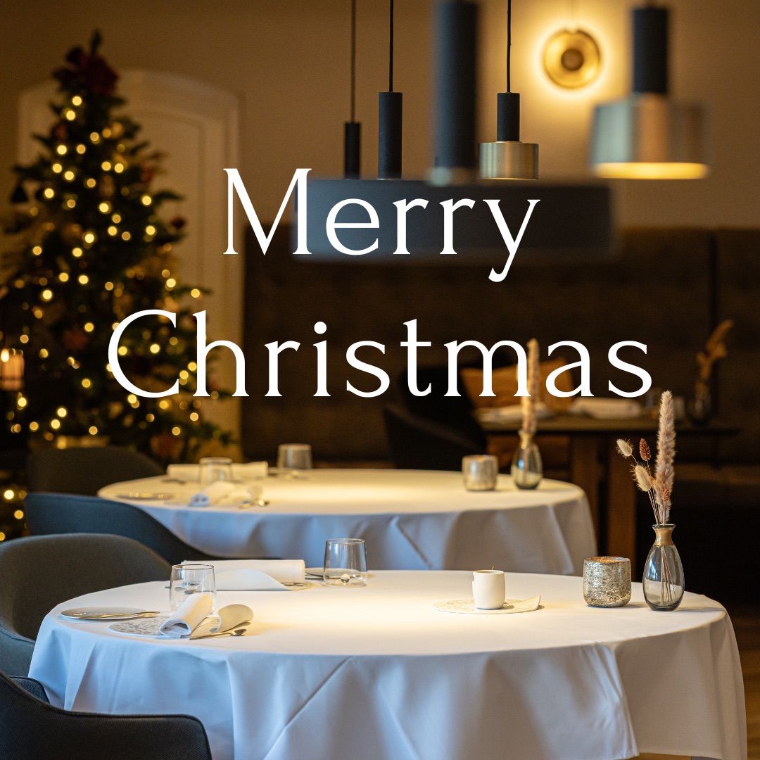 Bonbon Box (5 pieces) 