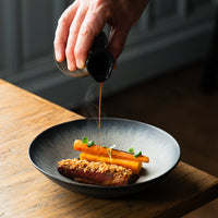 Sinne's Easter menu