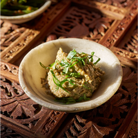 Rainaraï Classic - Meat