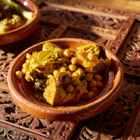 Rainaraï Classic - Meat