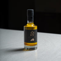 Schmidt's Olijfolie met Witte Truffel