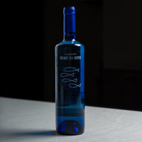 Mar de Ons Albariño