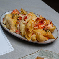 Schmidt's Kindermenu