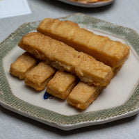 Schmidt's Kindermenu