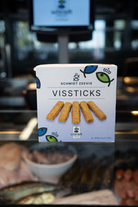 Schmidt's Vissticks