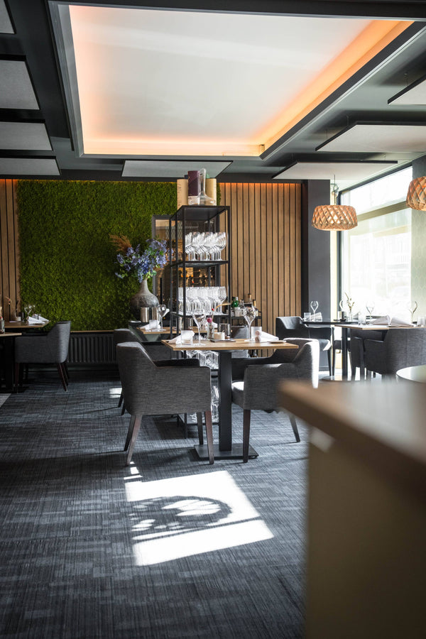 Fris Restaurant
