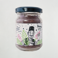 Sumac 60gr