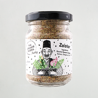 ZAATAR 70gr