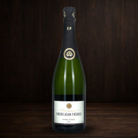 Frèrejean Frère Brut Grand Reserve