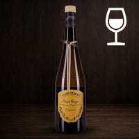 Italo Cescon ‘Il Tralcetto’ Pinot Grigio 2024