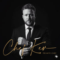 Caviar & Champagne Premium