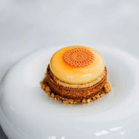 Luxe Kerstmenu 't Lansink*