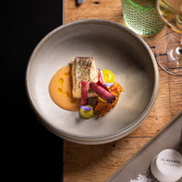 Herfstmenu Regulier