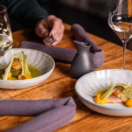 Happy Valentine Regulier