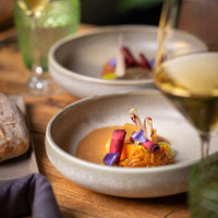 Herfstmenu Regulier
